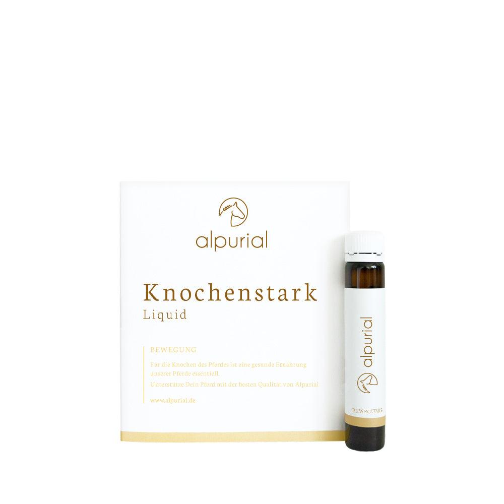 Akzeptanzprobe
