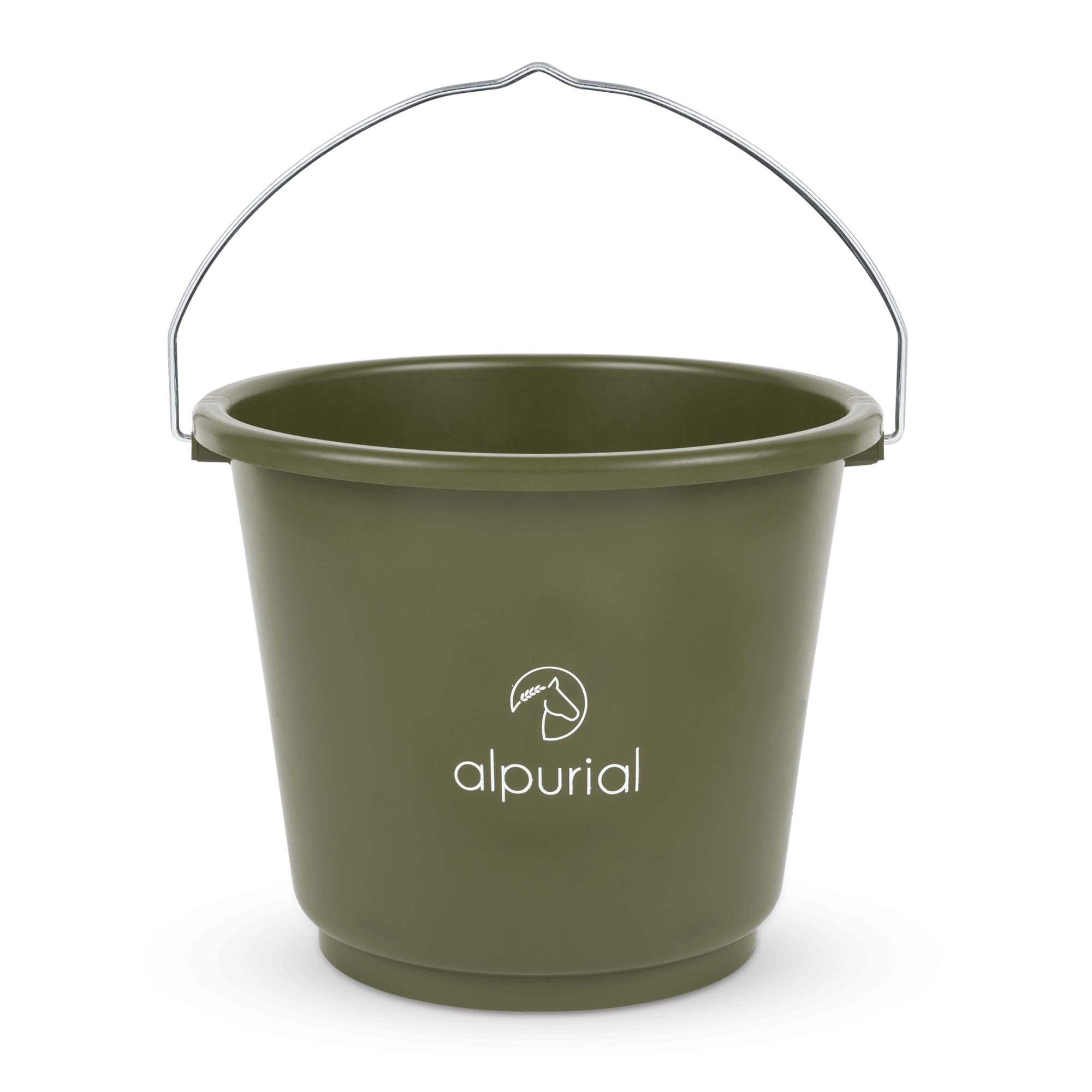 Bucket