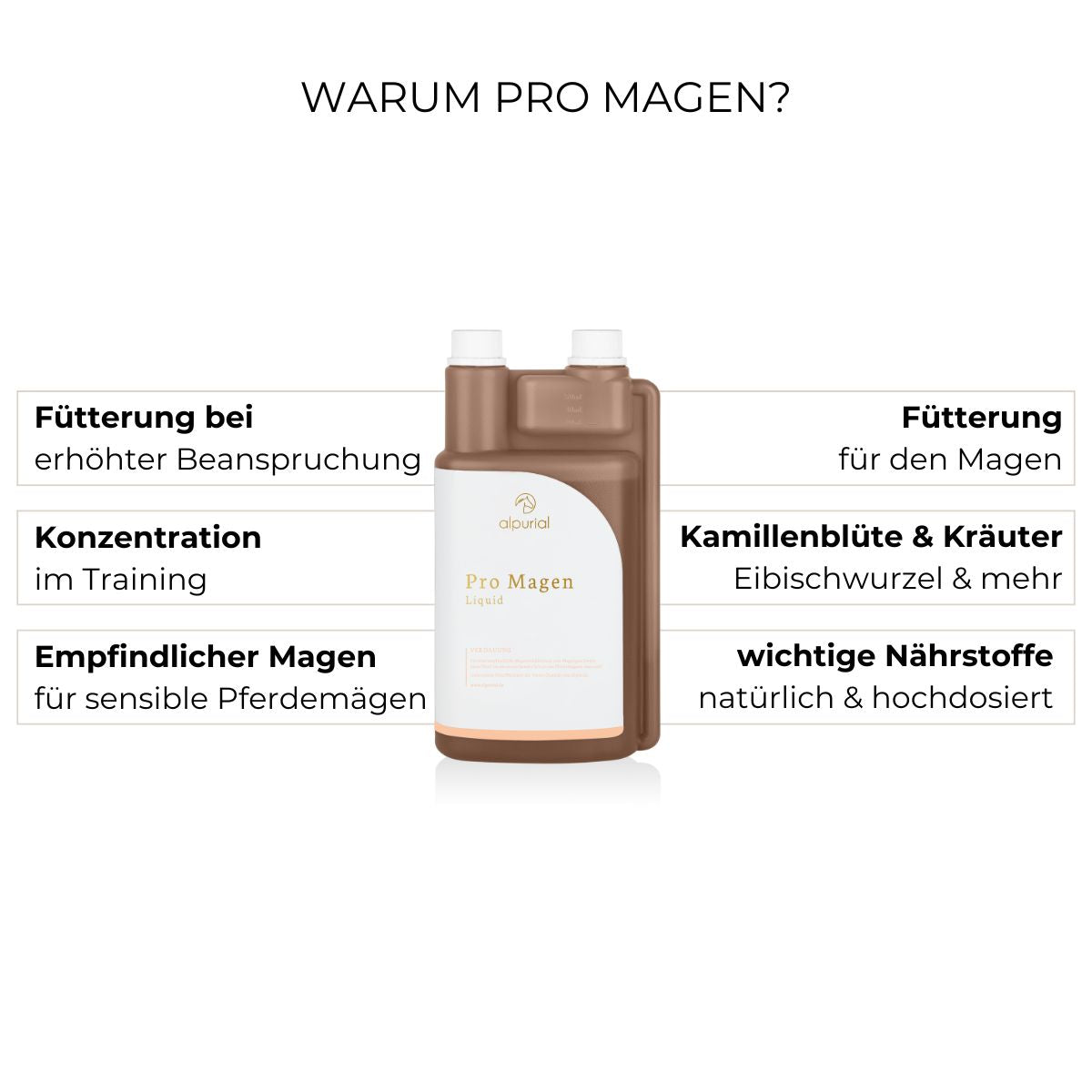 Pro Magen