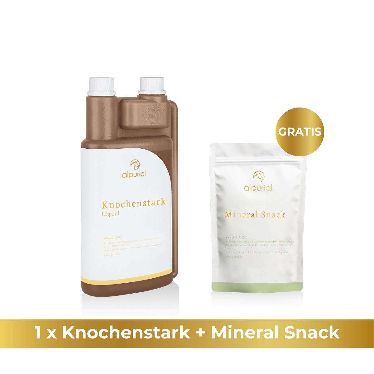 Knochenstark