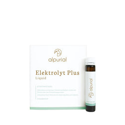 Elektrolyt Plus