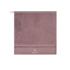 Towel