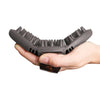 Horse Massage Brush