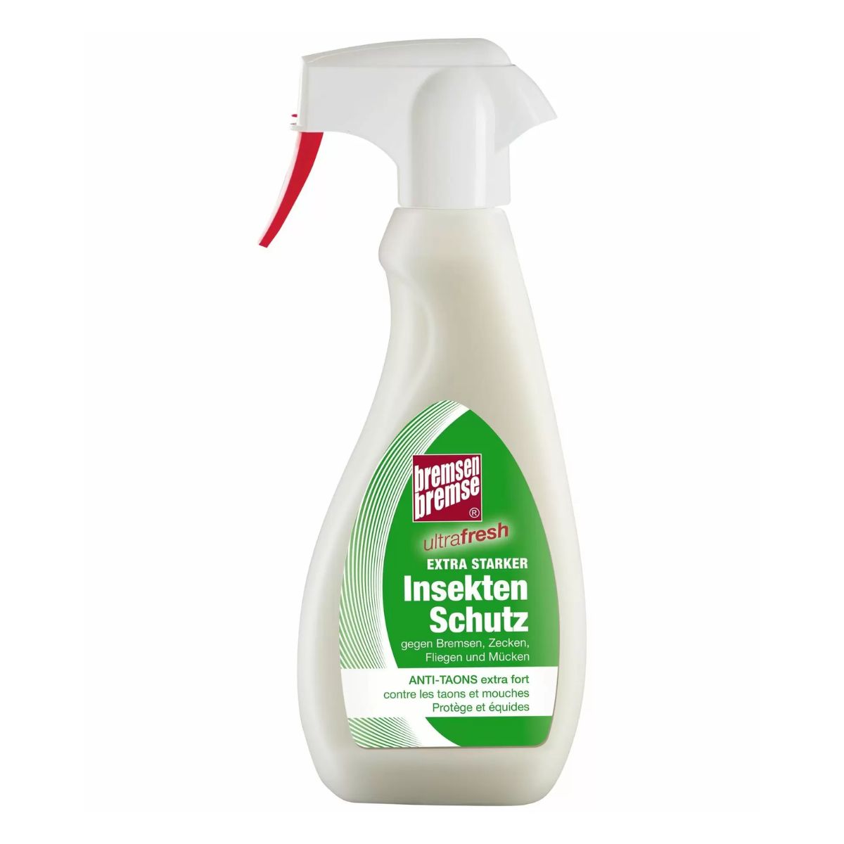 ZEDAN Bremsenbremse ultrafresh