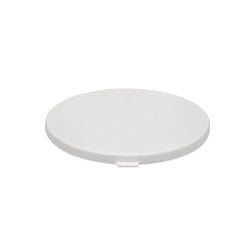Deckel klein 2L