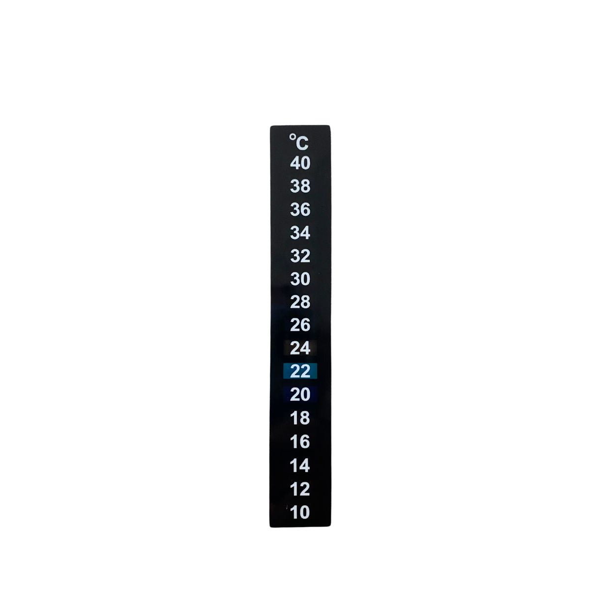 Decken-Thermometer