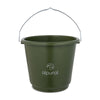 12L Bucket