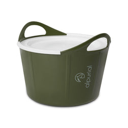Flexischale 17L inkl. Deckel