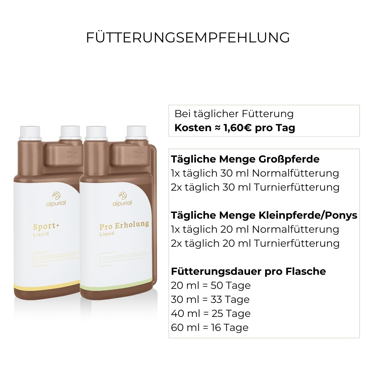 Premium Leistungsbundle