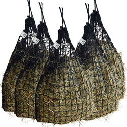 5 x Heunetz