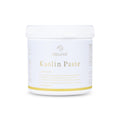 Kaolin Paste