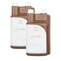 Mengenoption-Atem-Frei_2x