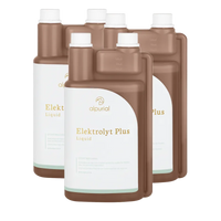 Mengenoption-Elektrolyt_Plus_3x