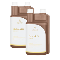 Mengenoption-Gelenkfit_2x_