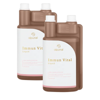 Mengenoption-Immun_Vital_2x