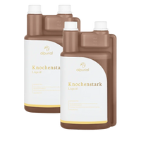 Mengenoption-Knochenstark_2x