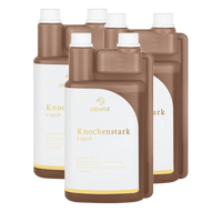 Mengenoption-Knochenstark_3x