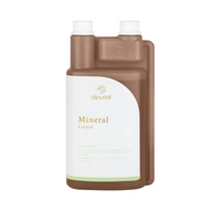 Quantity Option - Mineral_Liquid_1x