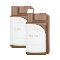 Quantity Option - Mineral_Liquid_2x