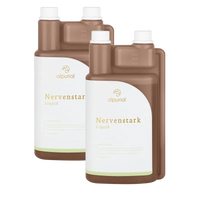Mengenoption-Nervenstark_2x