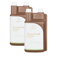 Mengenoption-Nervenstark_direkt