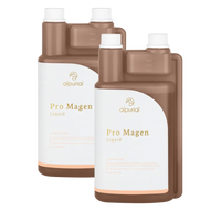 Mengenoption-Pro_Magen_2x