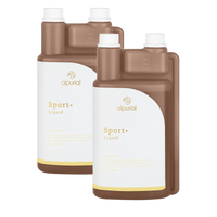 Quantity Option - Sports_2x_