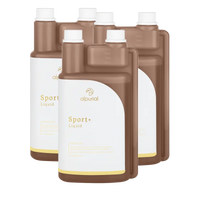Quantity Option - Sports_3x