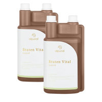 Mengenoption-Stuten_Vital_2x