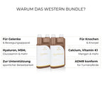 Western Bundle