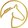 Alpurial Logo