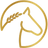Alpurial Logo