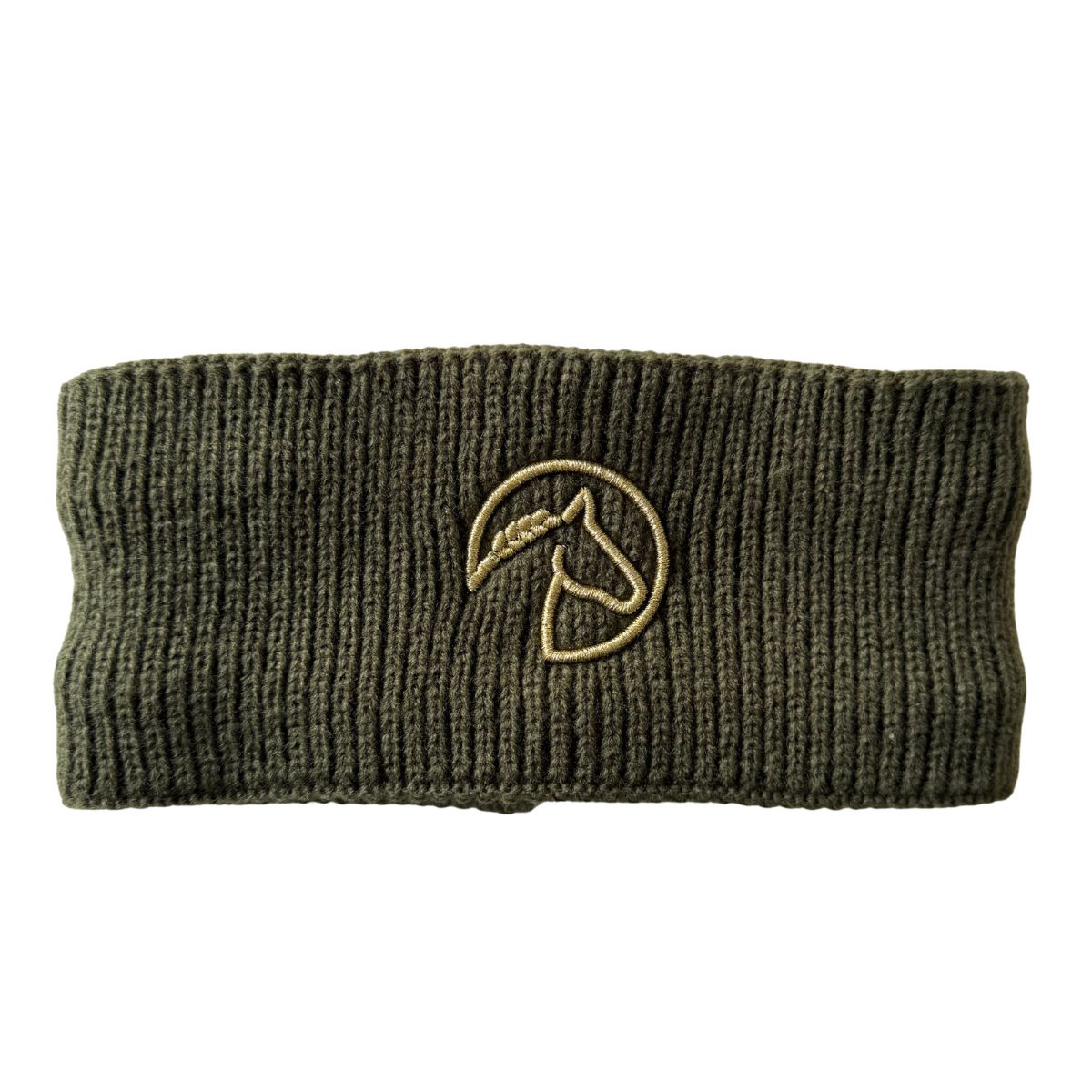 Stirnband