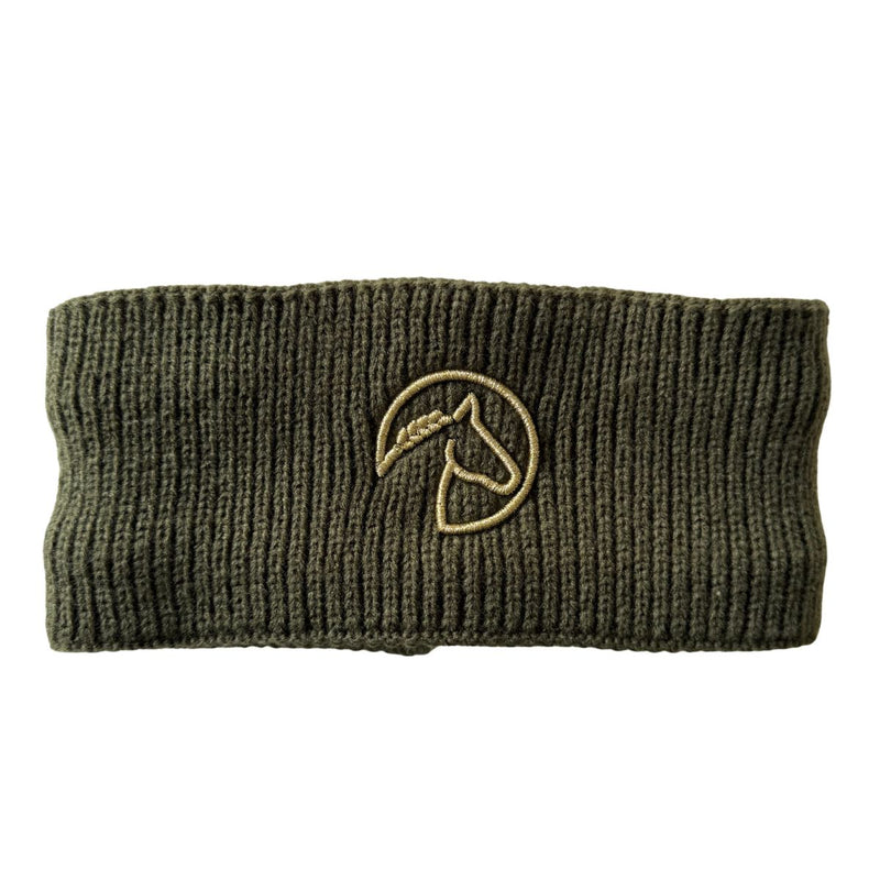 Stirnband