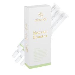 3 Booster
