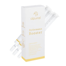 3 Booster