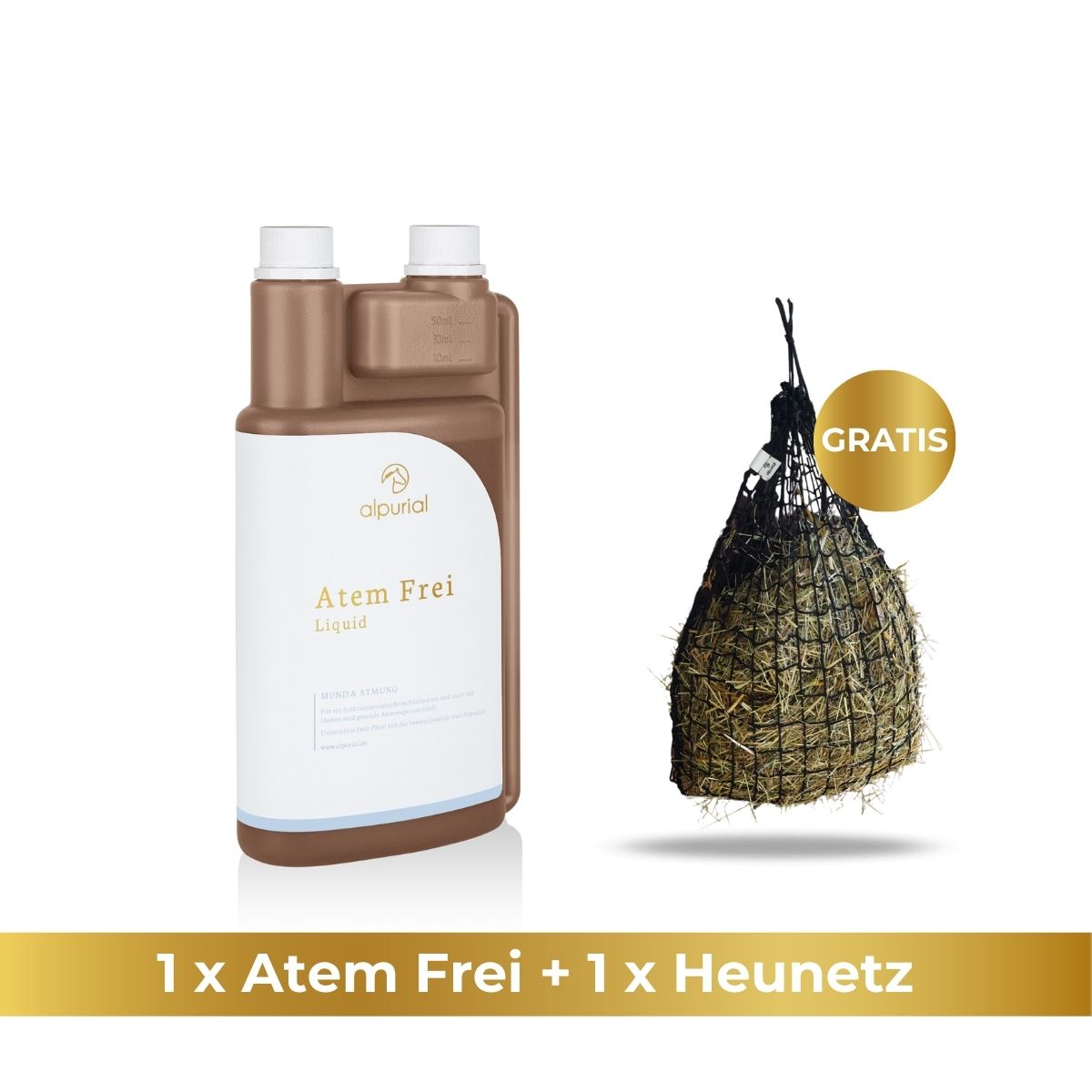 Atem Frei