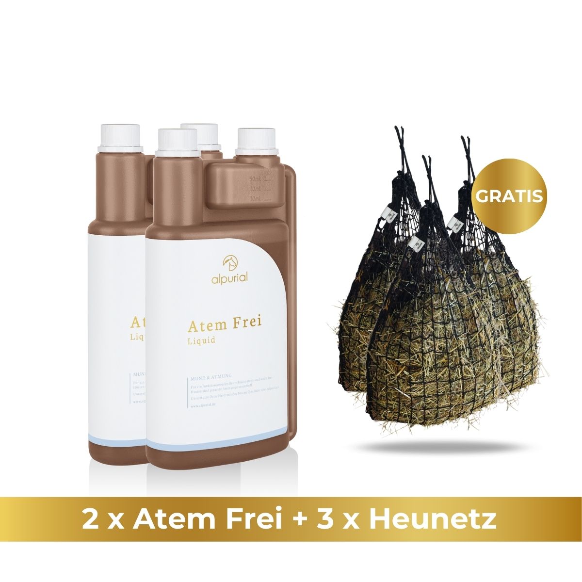 Atem Frei