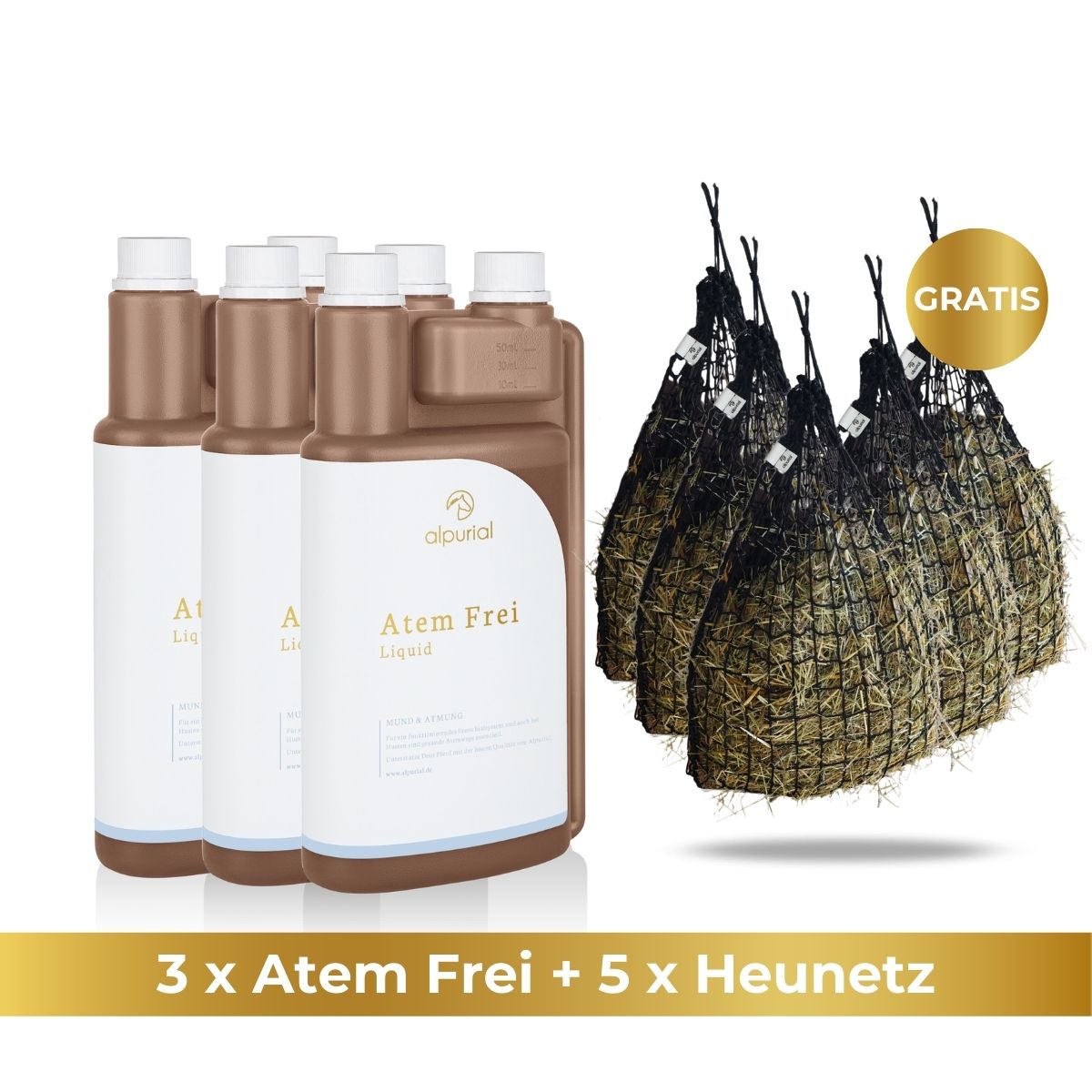 Atem Frei