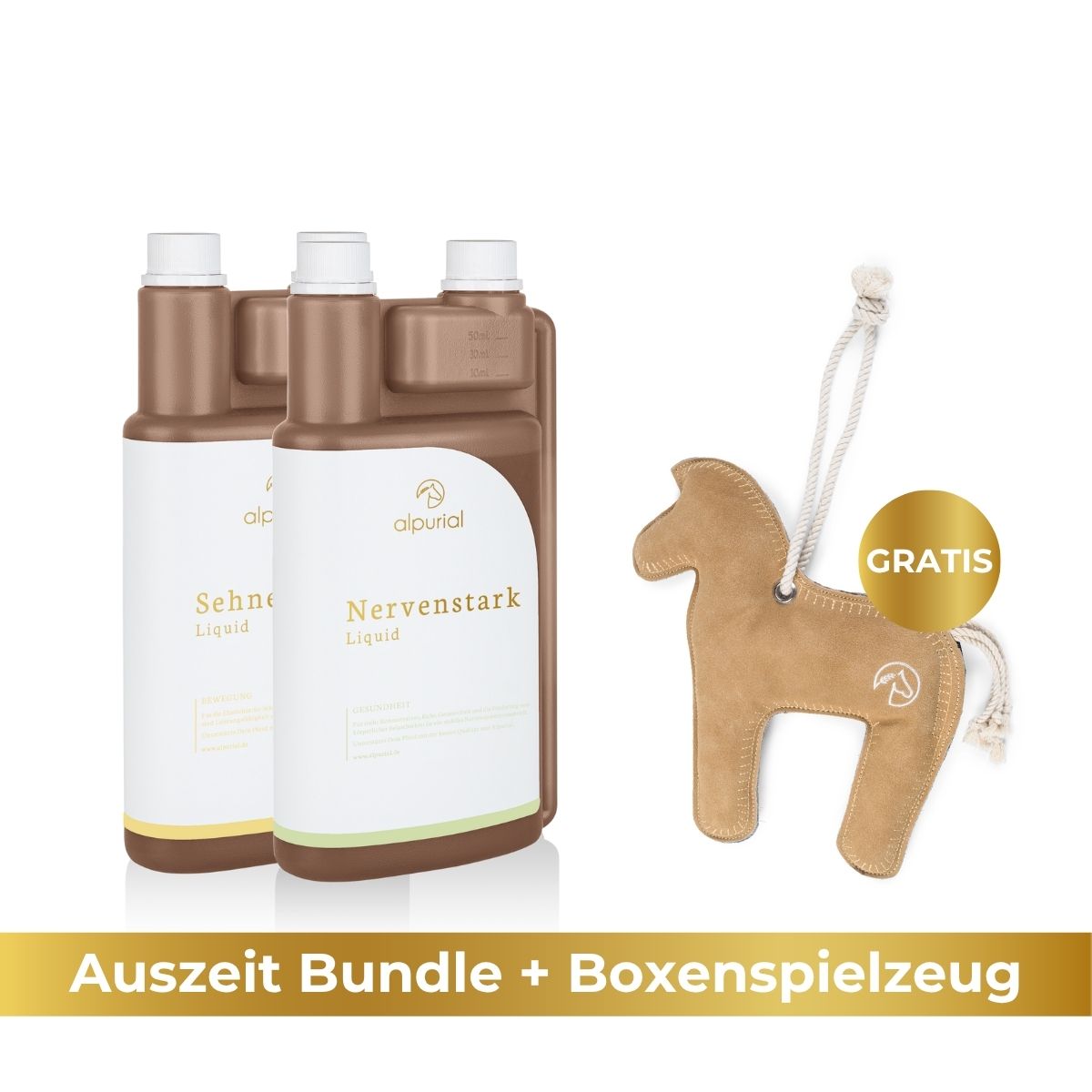 Premium Auszeit Bundle