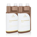 Auszeit Bundle