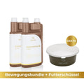 Premium Bewegungsbundle