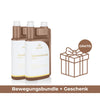 Premium Bewegungsbundle