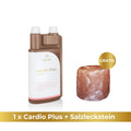 Cardio Plus