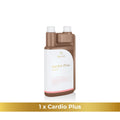 Cardio Plus