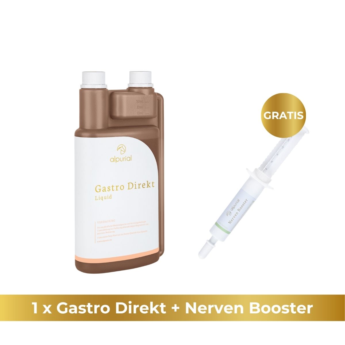Gastro Direkt