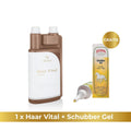 Haar Vital