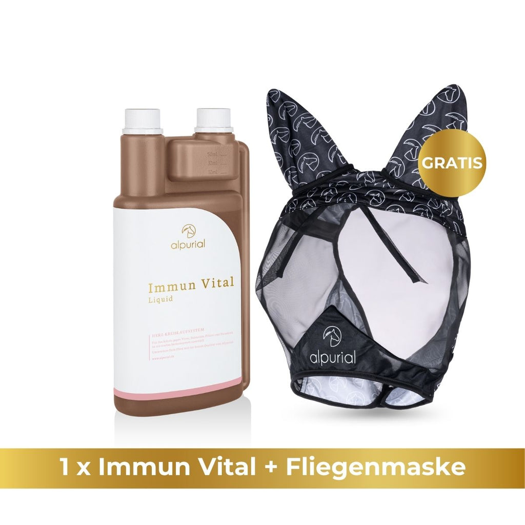 Immun Vital