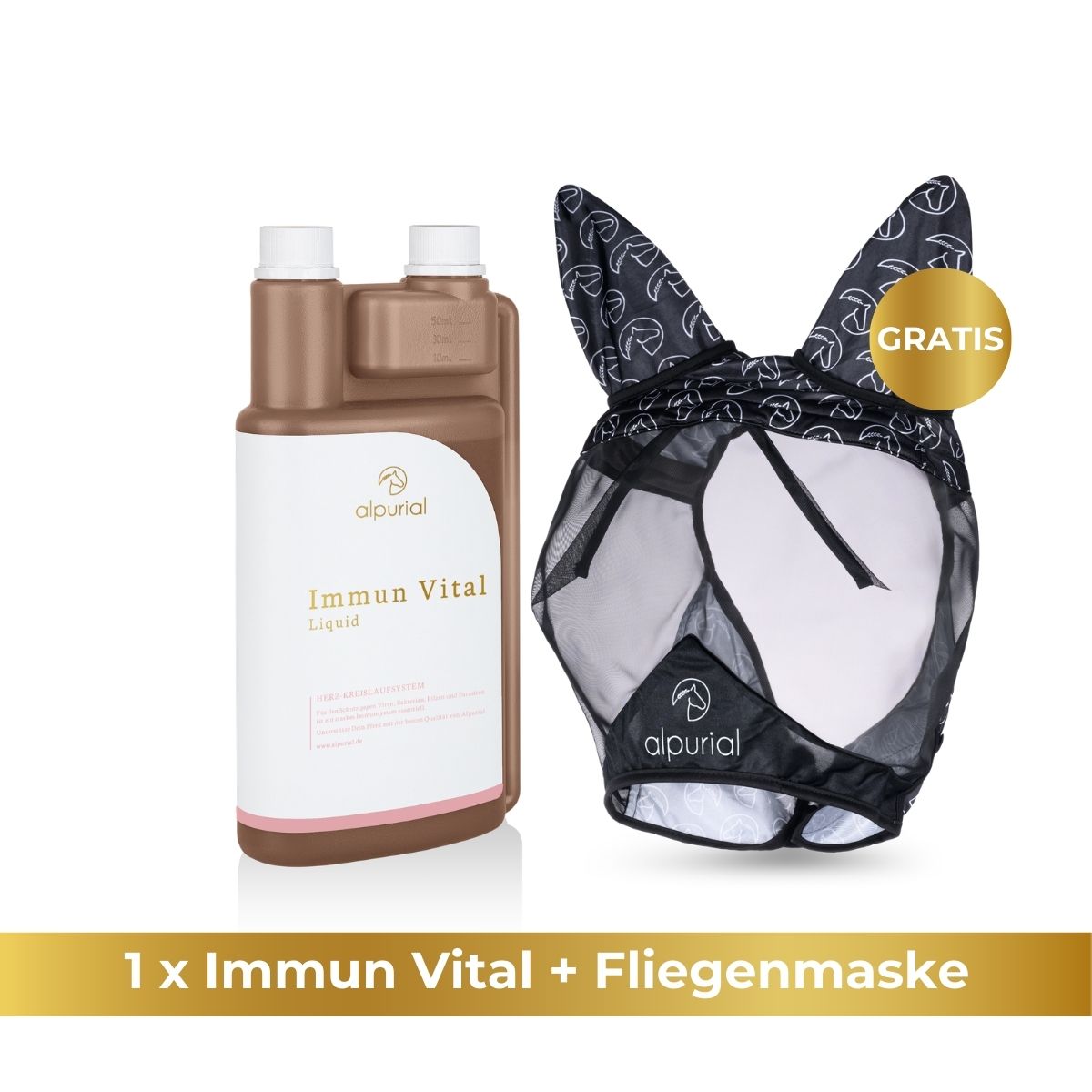 Immun Vital