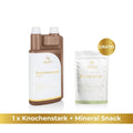 Knochenstark